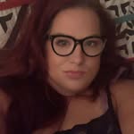Jodi Cannon - @mawof3babes - Instagram