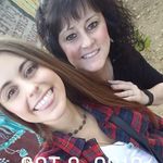 Jodi Cannon Hohman - @auntowwie - Instagram