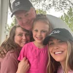 Jodi Cannon Woodbury - @jowoodbury - Instagram