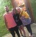 Jodie Cannon - Facebook