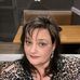 Jodie Cannon - Facebook
