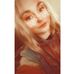 Jodie Cannon - Facebook