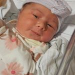 Jodi Bean-Capps - @jodibeancapps - Instagram