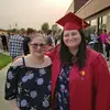 Jodi Bean-Capps - @user8d55zqx8ip - TikTok