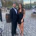 Jodi Capps - Facebook