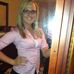 Jodi Capps - Facebook