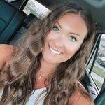 Jodi Capps - @jodiiicapps - Instagram