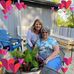 Jodi Capps - Facebook