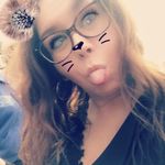 Jodi Capps - @idoj44 - Instagram
