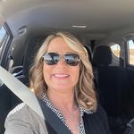 Jodi Capps-Caulk - @jodicaulk - Instagram