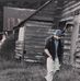 Jody Capps - Facebook