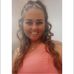 Jody Capps - Facebook