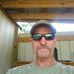 Jody Capps - Facebook