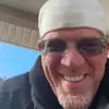 Jody Capps - @crazy43103 - TikTok
