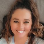 Jody Capps - @jody_capps - Instagram