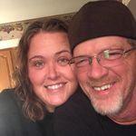 Jody Capps - @capps43103 - Instagram