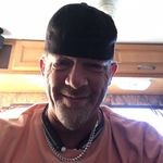 Jody Capps - @jc43103 - Instagram