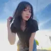 Chu Xuân Trang - @jodicarr3 - TikTok