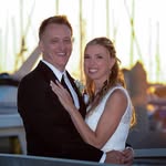 Jodi Beharrell Carr - @butterfly216 - Instagram