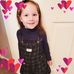 Jodi Carr - Facebook