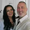 Jodi Carr - @jodicarr123 - TikTok