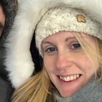 Jodi Carr - @jodilouisecarr - Instagram