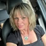 Jodi Carr - @empowered.steps - Instagram
