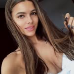 Jodi Carr - @carr16tr5281 - Instagram