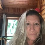 Jodi Carr - @jodijenner4 - Instagram
