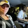 Jodi Carr - @jodicarr0 - TikTok