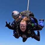 Jodi Carr - @jodi.carr.75 - Instagram