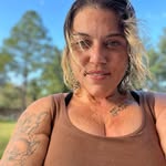 Jodi Carr - @jodicarr7186 - Instagram