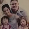 Jodi Carr - @quinnandjodi - TikTok