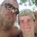 Jodi Carr - Facebook