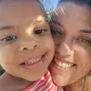 Jodi Carr - @comfydude5 - TikTok