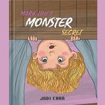 Jodi Carr - @jodicarrauthor - Instagram