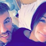 Jodi Carr - @jodicarr4 - Instagram