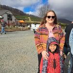 Jodi Carr - @carr_jodi - Instagram