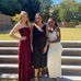 Jodi Carr - Facebook