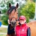 Jodi Carr - Facebook