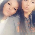 Jodi Carr - @jodi.carr.92754 - Instagram