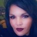 Jodi Carr - Facebook