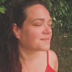 Jodi Carr -  Personal Account - @allthepartsofme - Instagram
