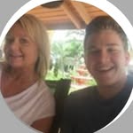 Jodi Carr Babcock - @jcarrbab07 - Instagram
