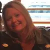 Jodi Carr Babcock - @jodicarrbabcock - TikTok