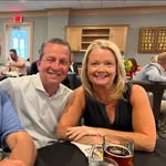 Jodi Carr Babcock - @jcarrbab - Instagram