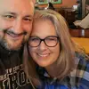 Jodi Carr-Del Ferraro - @jodelfe - TikTok