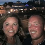 Jodi Carr Gilsdorf - @jodicarrgilsdorf - Instagram