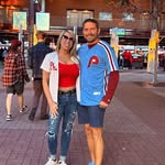Jodi Carr Kwasniewski - @nack0428 - Instagram
