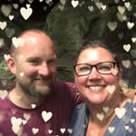 Jodi Carr McKinney - @kiblz - Instagram